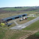 olympus 31-3-2007 004